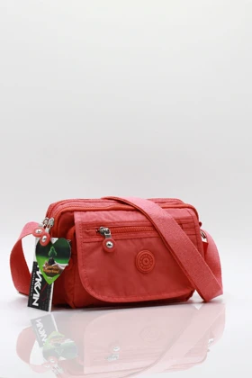 کیف زنانه دوشی by-hakan