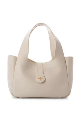 کیف دوشی زنانه lucky-bees lucky-bees