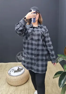 شکت وستا