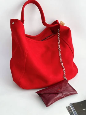 کیف سوییت احلام 51213 (قرمز)