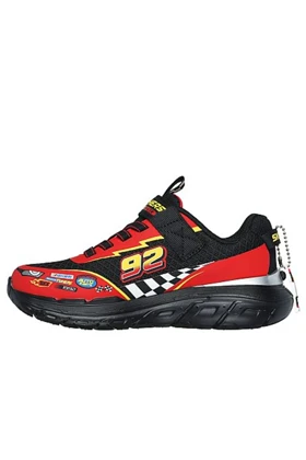 کتانی بچگانه اورجینال skechers skechers
