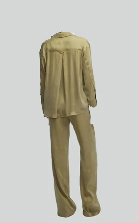 شومیز زنانه IPEKYOL