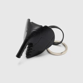 جاکلیدی PHEEL