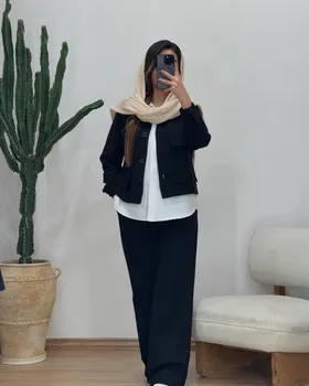 کت و شلوار زارا