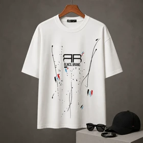 تیشرت مردانه