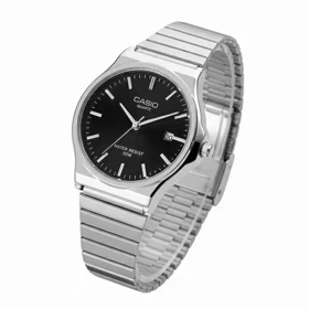 ساعت مچی کاسیو Casio MTP-VC01-5258 کادو طوری