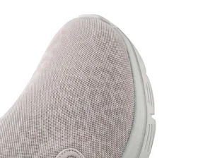 کفش های روزانه Skechers Fashion Fit PC_896293TK-NAT