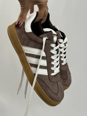 کتانی آدیداس شیکو 1275