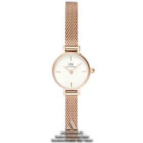ساعت زنانه دنیل ولینگتون Daniel Wellington Mini-19RGW