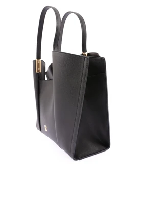 کیف دوشی زنانه اورجینال dgn dgn