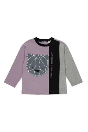 تیشرت بچگانه panco