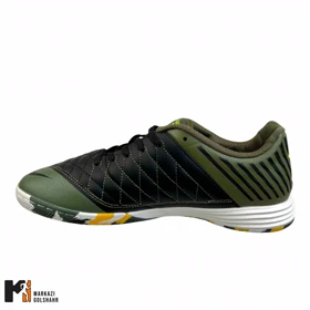 کفش سالنی مردانه نایک لونارگتو کد 620