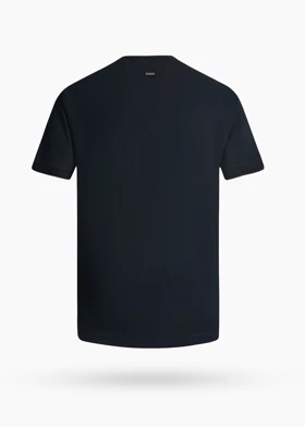 تیشرت یقه گرد 2520602
