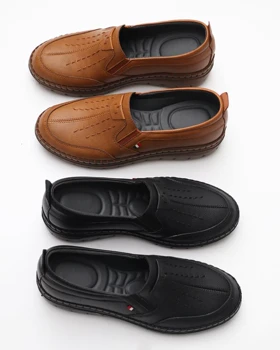 کفش زنانه طبی شراره