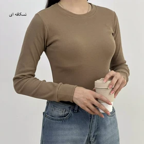 بلوز کبریتی 1007258