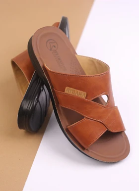 کفش صندل مردانه راحتی 4071