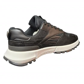 کفش ریبوک مشکی