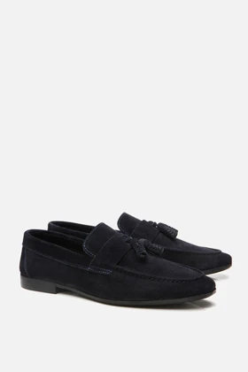 کفش لوفر مردانه yaya-by-hotic yaya-by-hotic