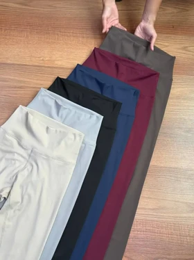 لگ قند پشت ساده اعلا