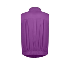 تاپ زنانه وینکلر مدل W0614018TO