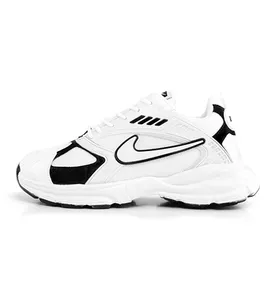 کفش ورزشی زنانه Nike