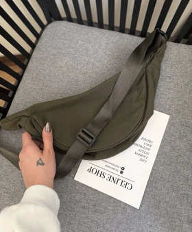 بادی بگ اسپورت