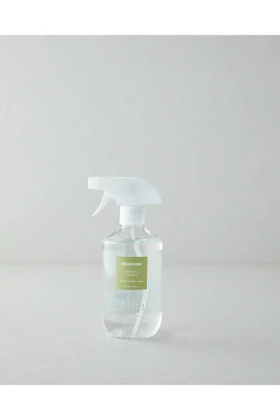 اسپری اتاق English Home مدل Neroli & Jasmine 500 ml