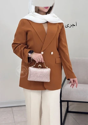 مانتو کتی دلماه