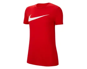 تیشرت فوتبال Dri-Fit Park PC_CW6967-657