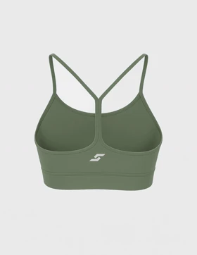 نیم‌تنه ورزشی زنانه اسپورتلند Nexor W