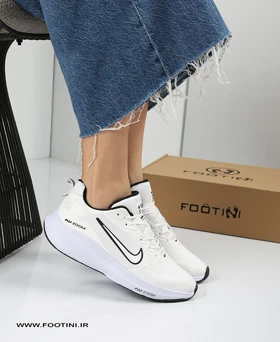 کتانی زنانه نایک KVI Nike air zoom