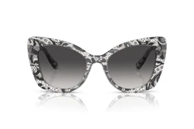 عینک آفتابی دولچه گابانا Dolce &amp; Gabbana DG4405S 32878G