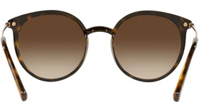 عینک آفتابی دولچه گابانا Dolce & Gabbana DG6158S 050213