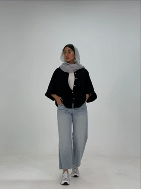 شومیز سوین