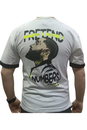 تیشرت بچگانه irem-cocuk-giyim irem-cocuk-giyim