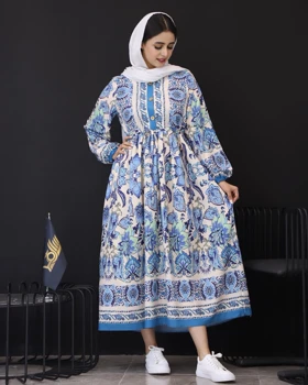 پیراهن ساحلی پامچال قیمت