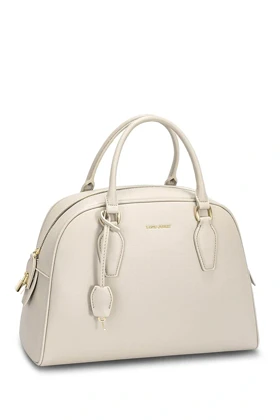کیف دستی مدل David Jones CM7299