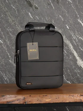 کیف دوشی مردانه بیورا مدل dbb156