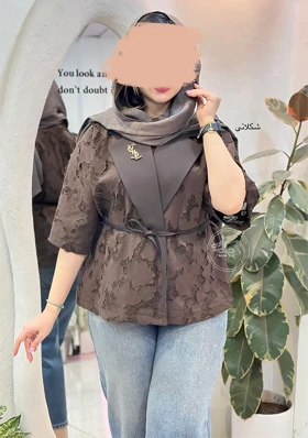 کت گیپور ترک