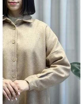 شکت بافرین 2