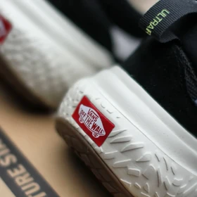 ونس مدل UltraRange