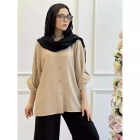 تونیک 1002472
