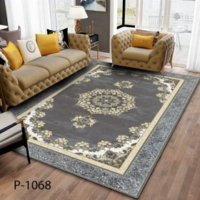 روفرشی کشدار ترک کد p-1068