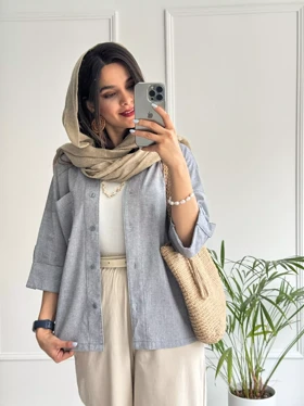 مانتو لینن دیانا