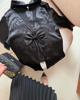 شومیز گیپوری