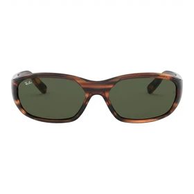 عینک آفتابی ریبن RayBan RB2016S 082031