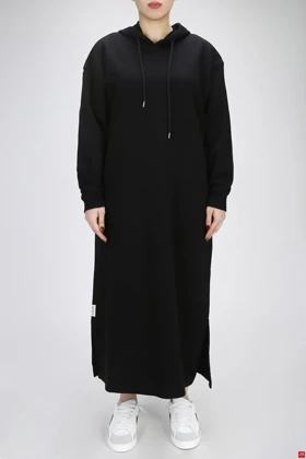 هودی زنانه کد 03214