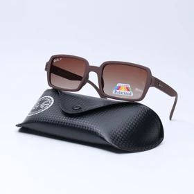 عینک برند RAYBAN کد 181298