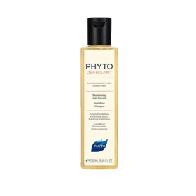 شامپو ضد وز و ضد موخوره فیتو دفریزانت 250 میل Phyto defrisant