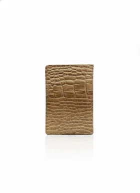 جاکارتی آلبوم دار